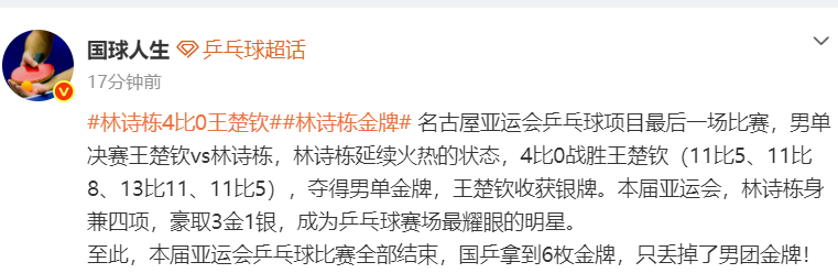 bw西汉姆联支持平台最新活动图片展示