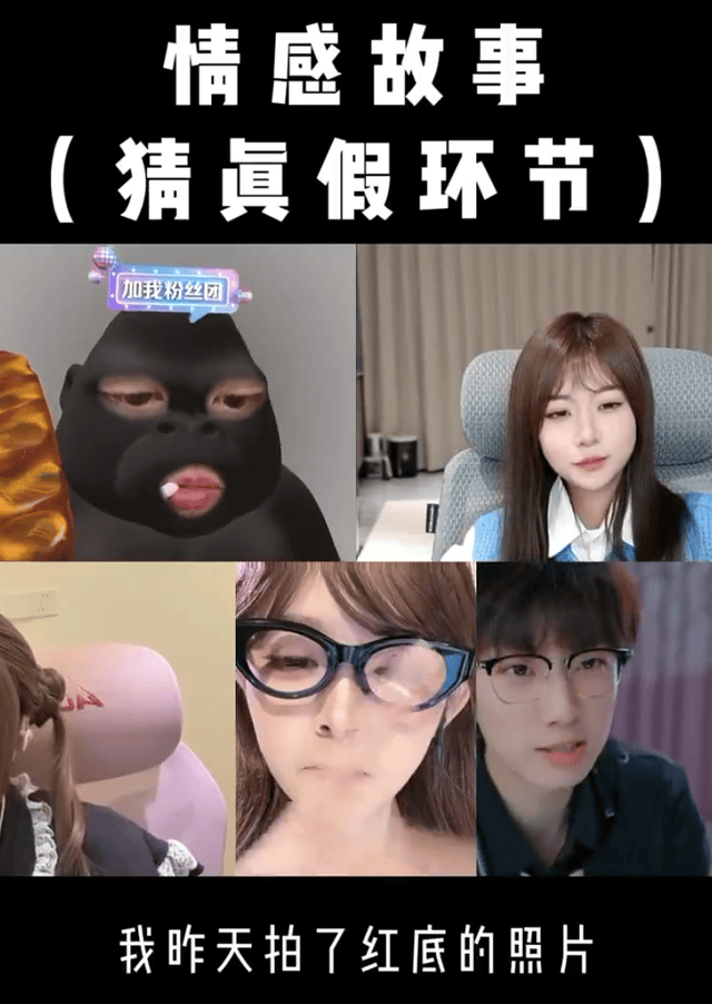 bw西汉姆联展示图片