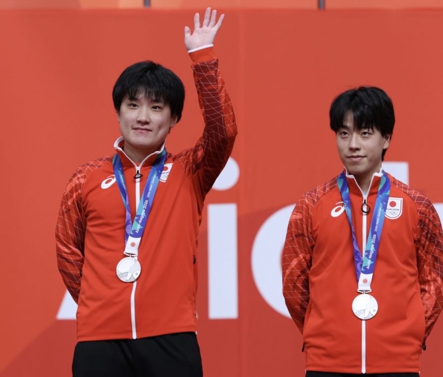 🥇【发财入口 6108.vip】🥇🔟欢迎点击体验bw西汉姆联介绍图片