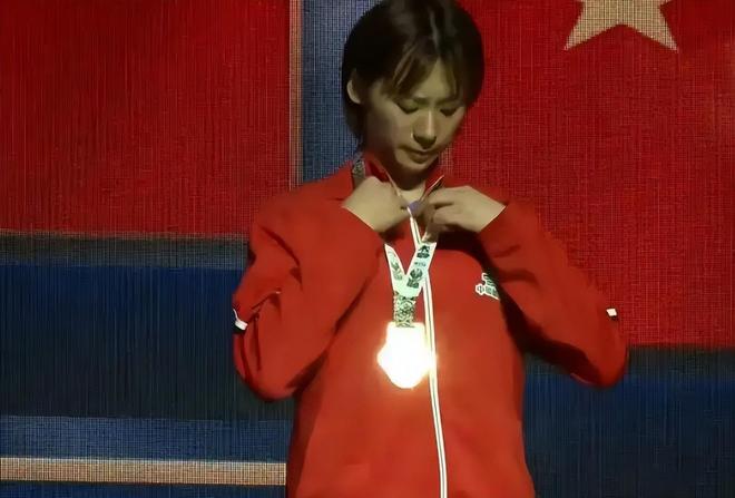 专业bw西汉姆联服务