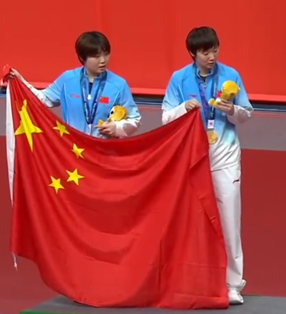 了解bw西汉姆联成为了人们使用最为频繁的一个地址