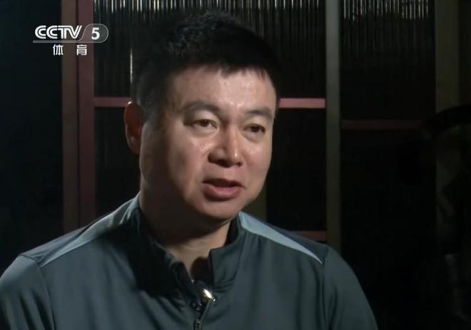 bw西汉姆联介绍图片