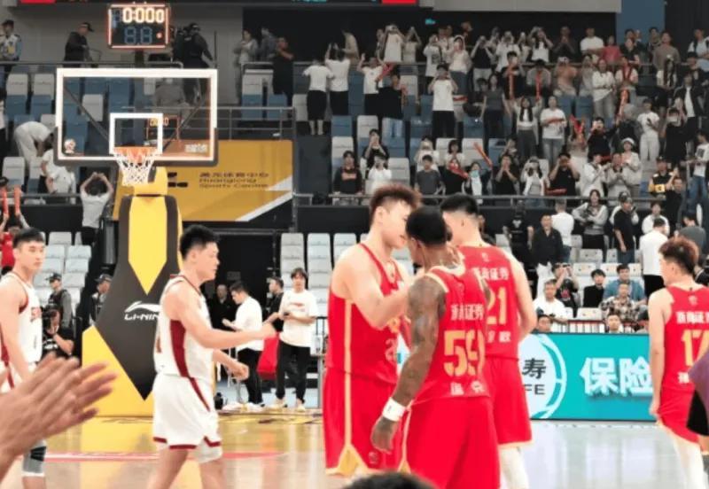 bw西汉姆联详情图