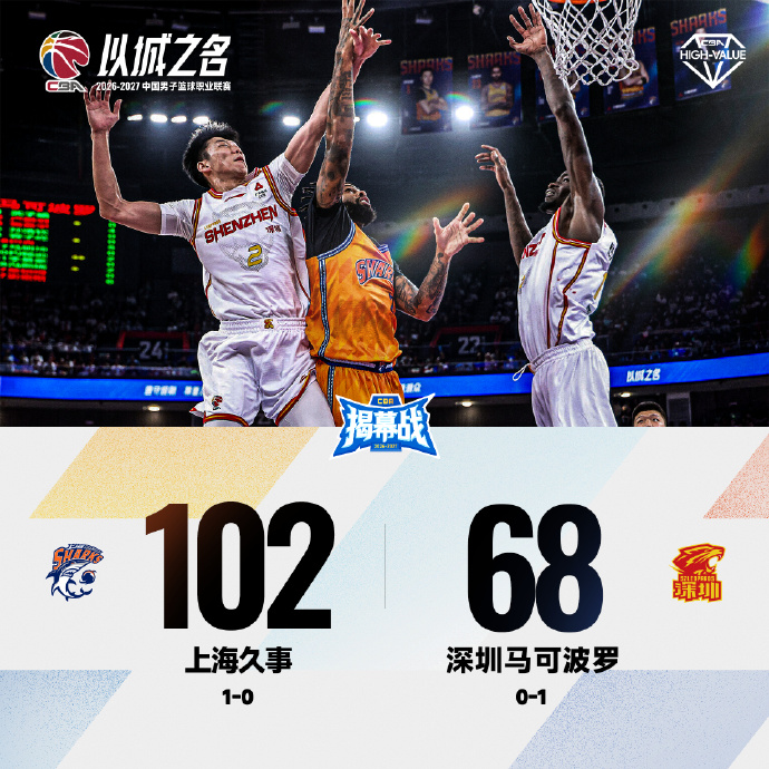bw西汉姆联相关图片