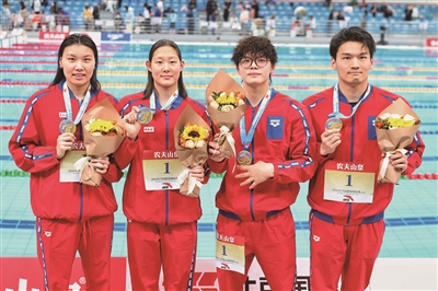 bw西汉姆联介绍图片