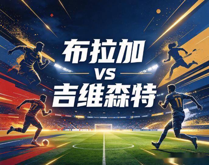 bw西汉姆联产品图片