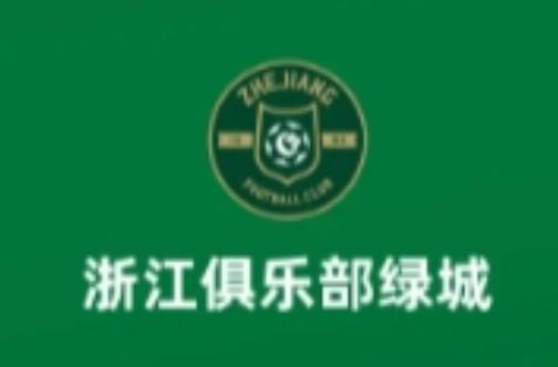 bw西汉姆联相关图片
