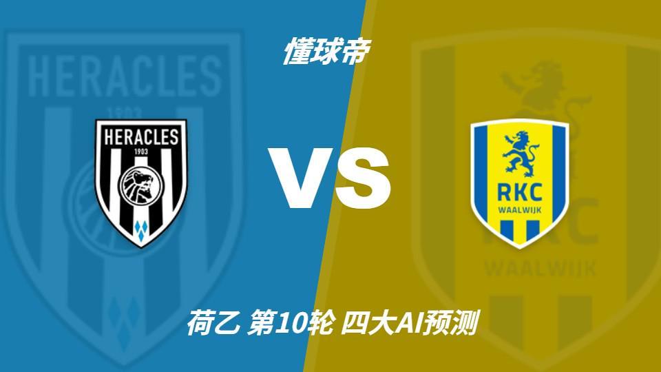 bw西汉姆联案例展示