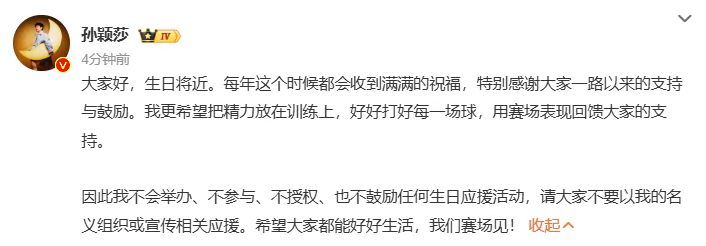 bw西汉姆联产品图片