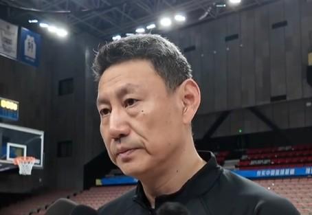 bw西汉姆联图片展示