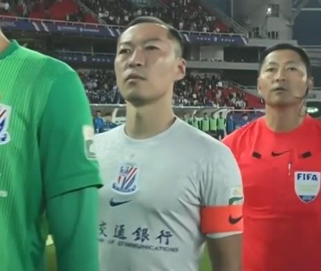 专业bw西汉姆联服务