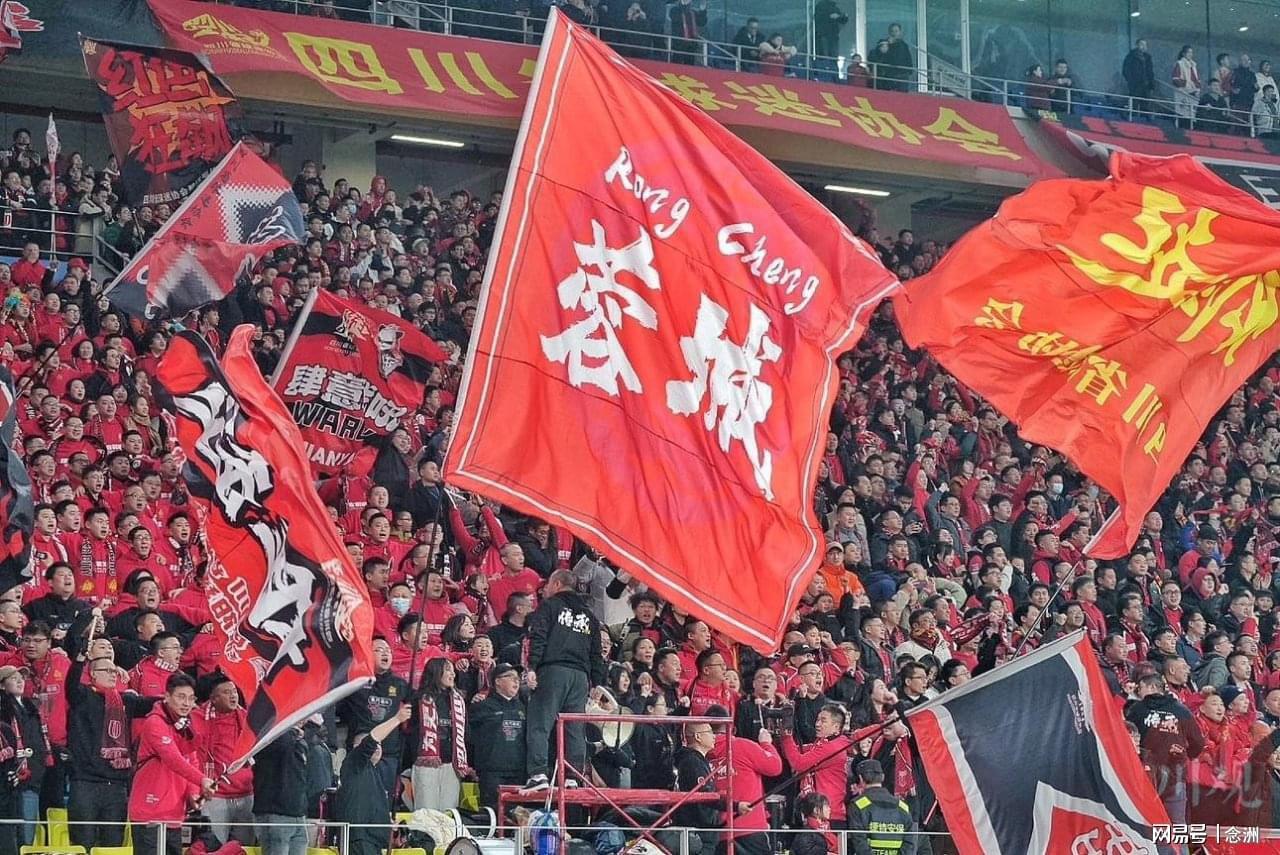 bw西汉姆联产品图片