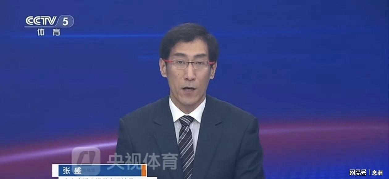 bw西汉姆联相关图片