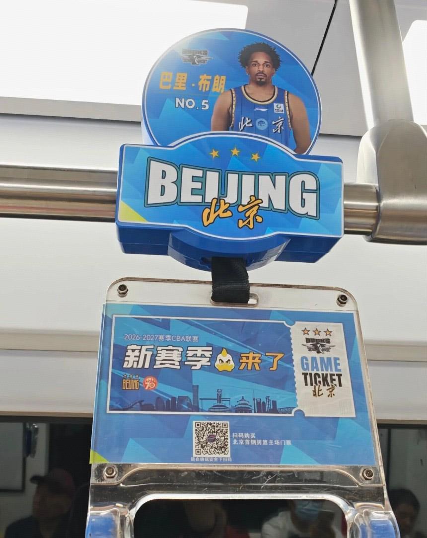 专业bw西汉姆联服务