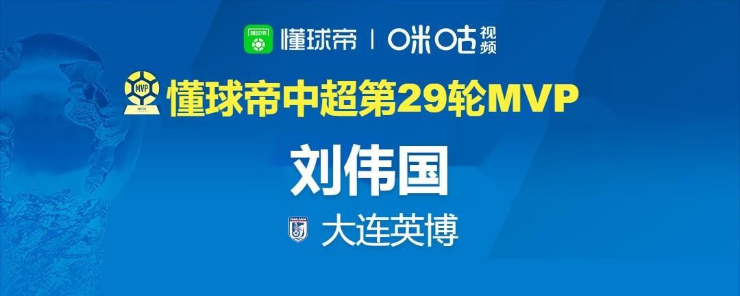 bw西汉姆联产品图片