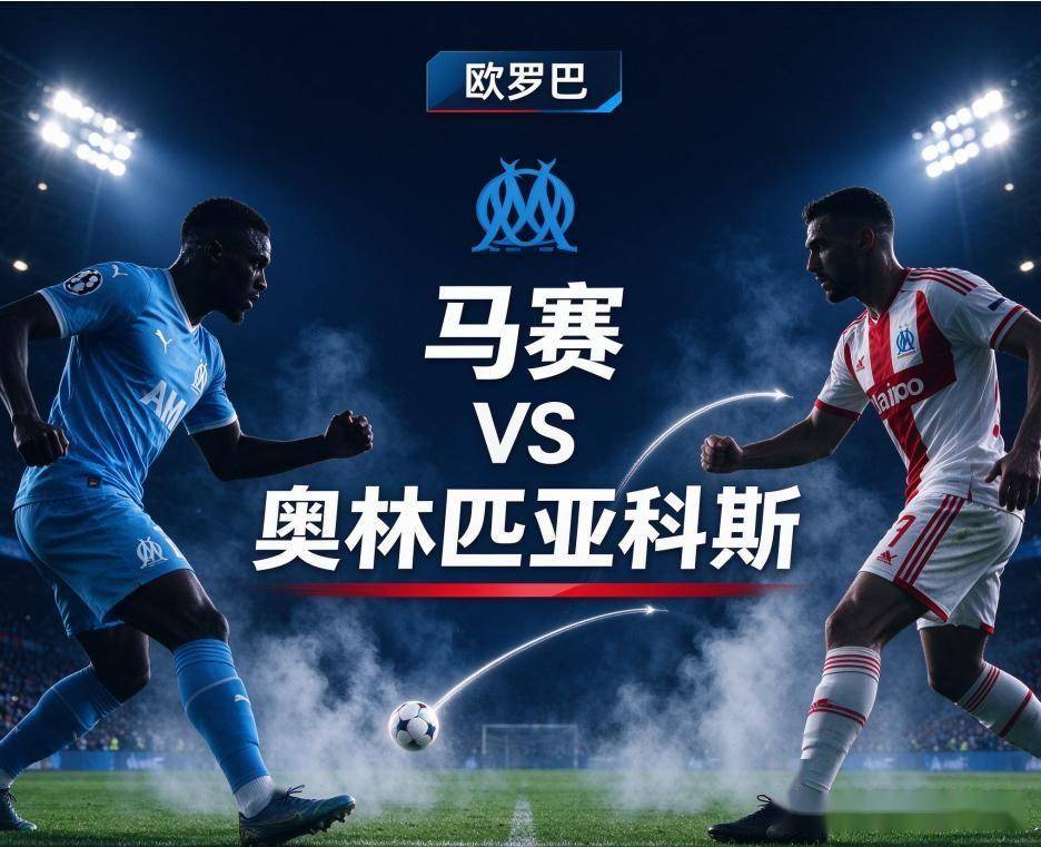 专业bw西汉姆联服务