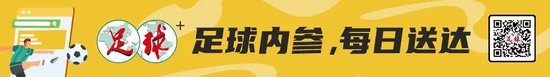bw西汉姆联案例展示