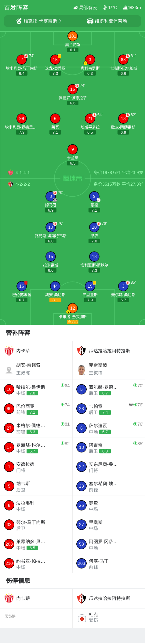 bw西汉姆联图片展示