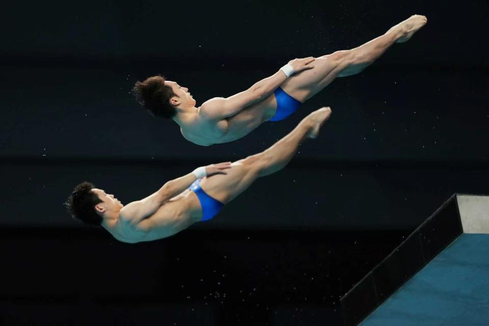 是一个中文小游戏网站。介绍图片