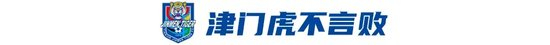 专业bw西汉姆联服务
