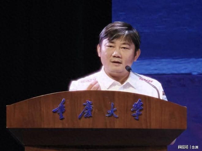 bw西汉姆联相关图片