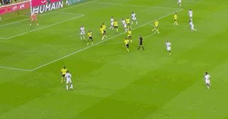 1791592034849075176.gif 6.gif
