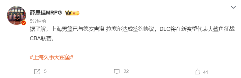 是一个中文小游戏网站。相关图片