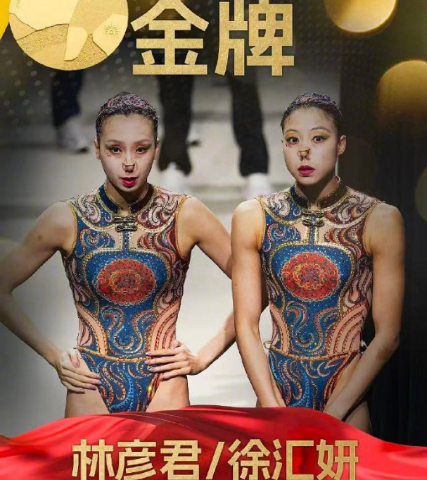 是一个中文小游戏网站。详情图