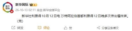 bw西汉姆联案例展示