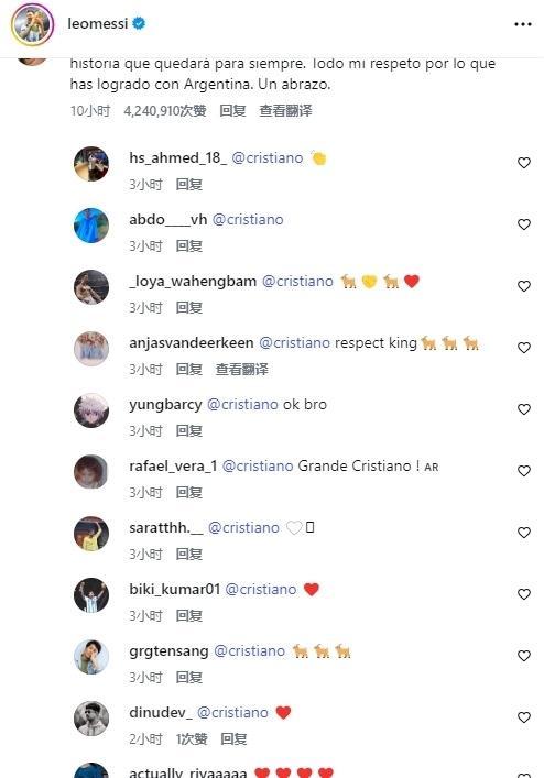 bw西汉姆联产品图片