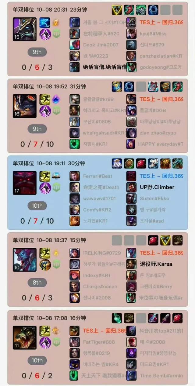 了解bw西汉姆联