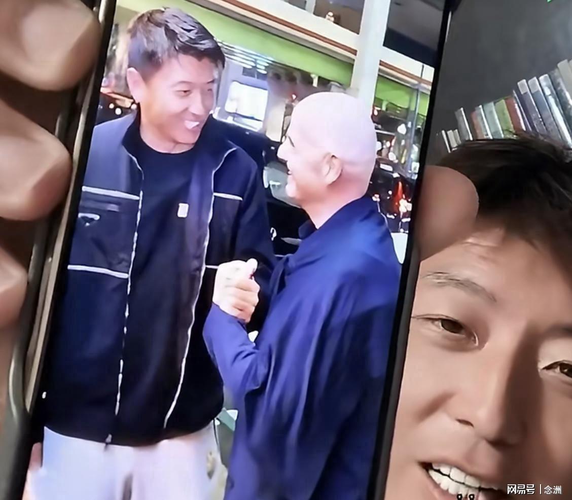 专业bw西汉姆联服务