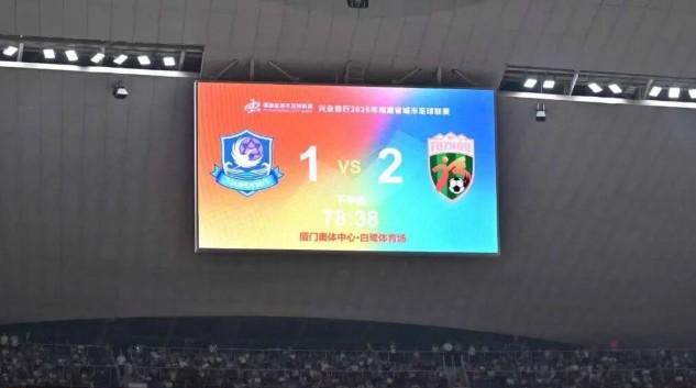专业bw西汉姆联服务