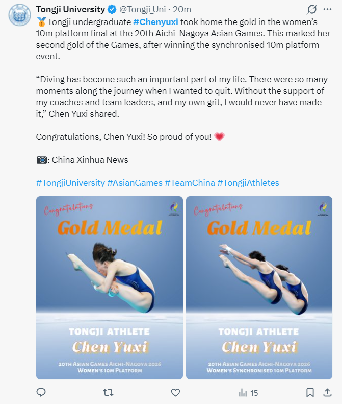 了解🥇【发财入口 6108.vip】🥇🔟欢迎点击体验bw西汉姆联