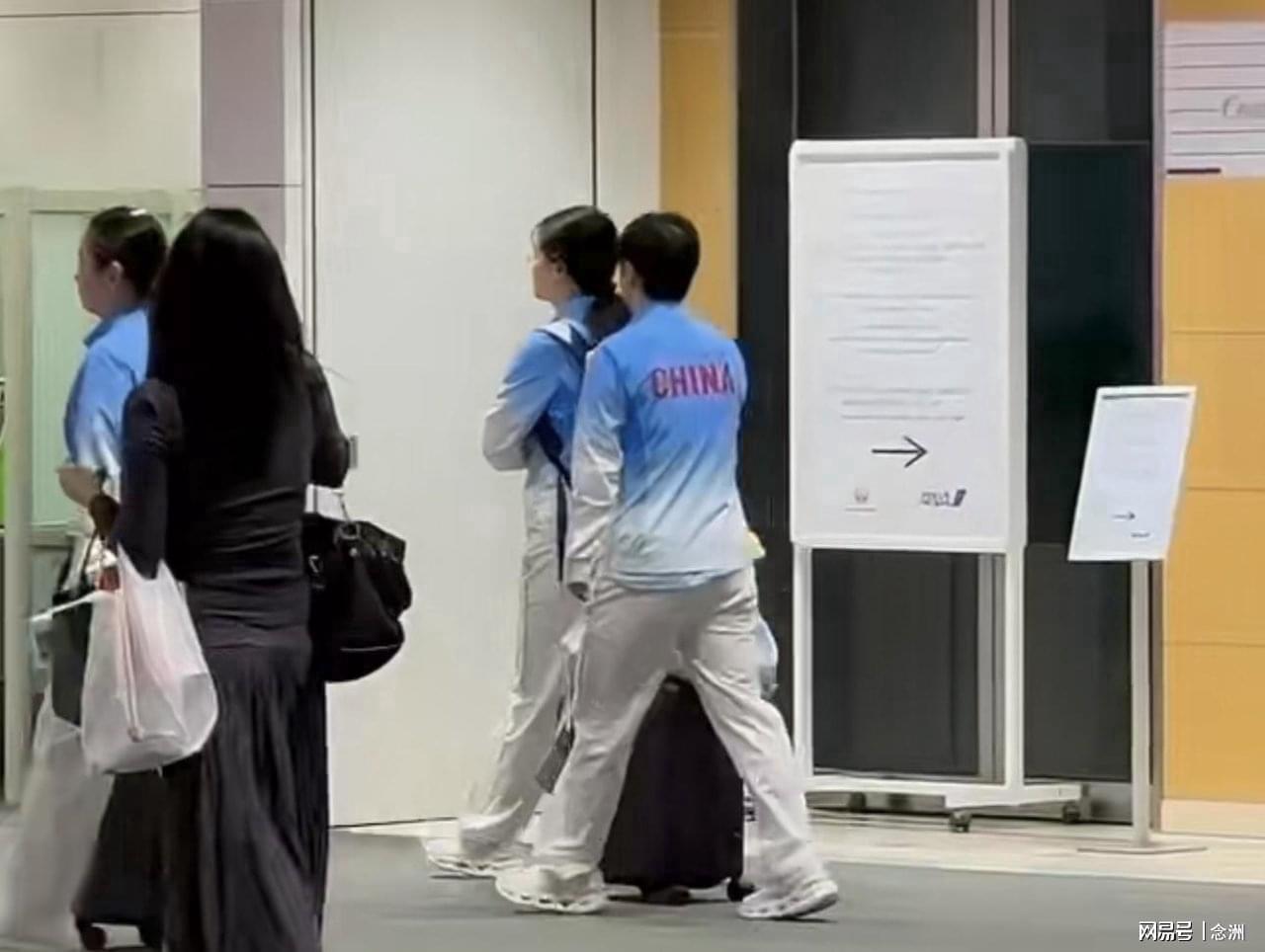 bw西汉姆联成为了人们使用最为频繁的一个地址展示图片