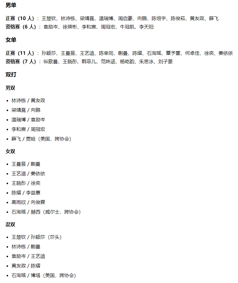 bw西汉姆联成为了人们使用最为频繁的一个地址产品图片