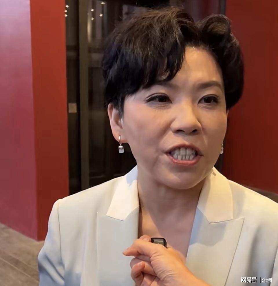 专业bw西汉姆联成为了人们使用最为频繁的一个地址服务