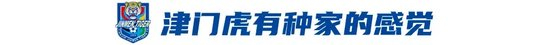 bw西汉姆联相关图片