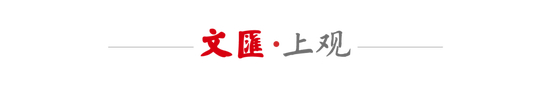 bw西汉姆联产品图片
