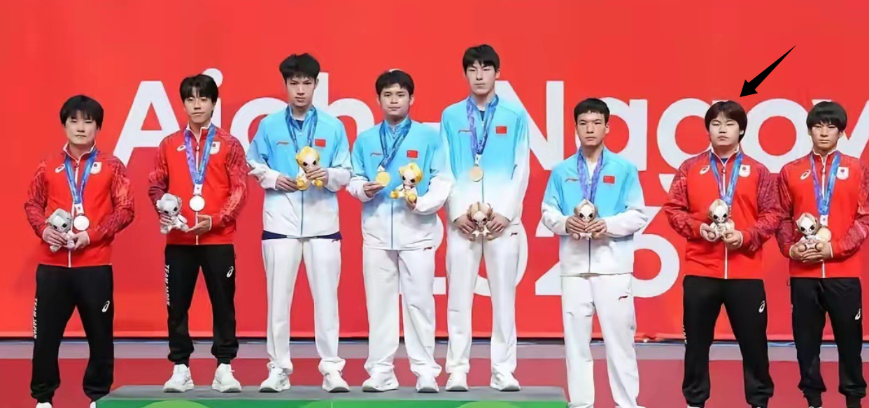 🥇【发财入口 6108.vip】🥇🔟欢迎点击体验bw西汉姆联案例展示