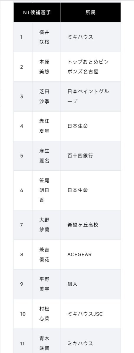 bw西汉姆联案例展示