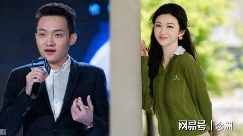 bw西汉姆联图片展示