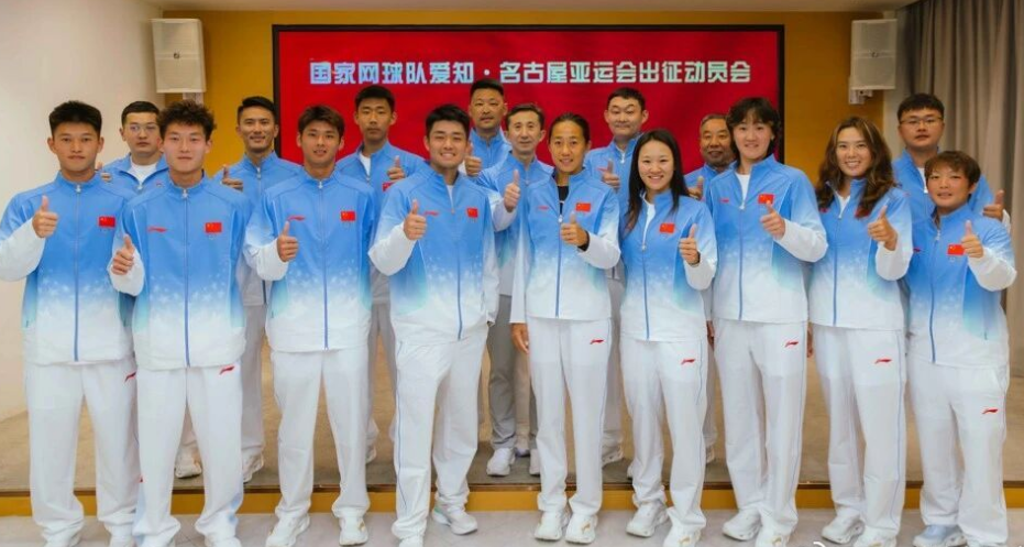 🥇【发财入口 6108.vip】🥇🔟欢迎点击体验bw西汉姆联产品图片
