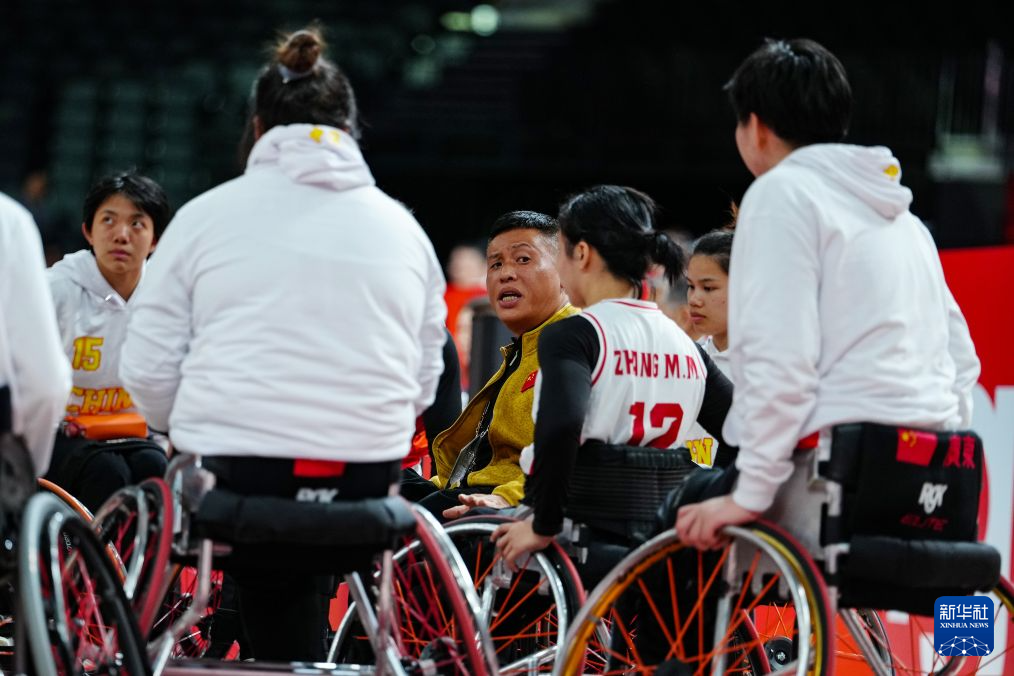 bw西汉姆联详情图