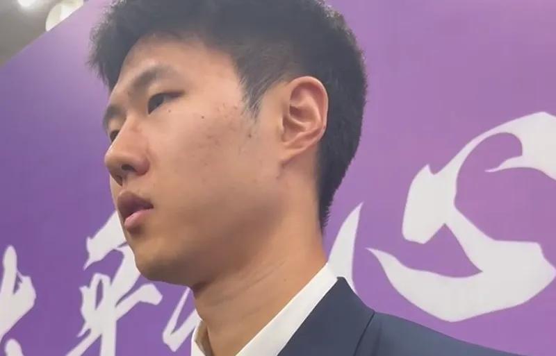 bw西汉姆联案例展示